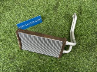 Радиатор печки SUZUKI ESCUDO 2007