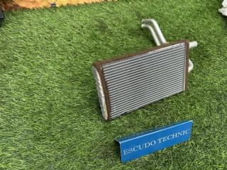 Радиатор печки SUZUKI ESCUDO 2014