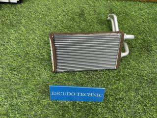 Радиатор печки SUZUKI ESCUDO 2011