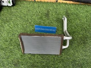 Радиатор печки SUZUKI ESCUDO 2008