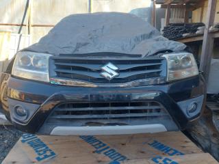 Ноускат SUZUKI ESCUDO 2014