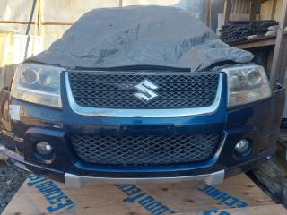 Ноускат SUZUKI ESCUDO 2008 контрактная Ноускат SUZUKI ESCUDO 2008