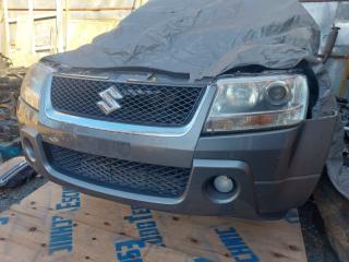 Ноускат SUZUKI ESCUDO 2007 контрактная Ноускат SUZUKI ESCUDO 2007