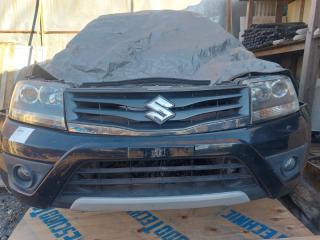 Ноускат SUZUKI ESCUDO 2014 контрактная Ноускат SUZUKI ESCUDO 2014