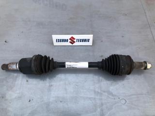 Привод передний правый SUZUKI ESCUDO 2005