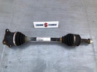 Привод передний левый SUZUKI ESCUDO 2007