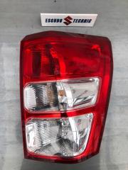 Стоп-сигнал правый SUZUKI ESCUDO 2006 контрактная Стоп-сигнал правый SUZUKI ESCUDO 2006