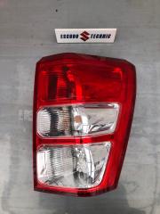Стоп-сигнал правый SUZUKI ESCUDO 2011 контрактная Стоп-сигнал правый SUZUKI ESCUDO 2011