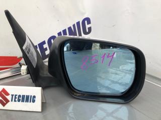 Зеркало правое SUZUKI ESCUDO 2007