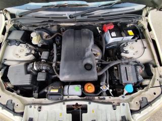 Двигатель SUZUKI ESCUDO 2010 контрактная Двигатель SUZUKI ESCUDO 2010