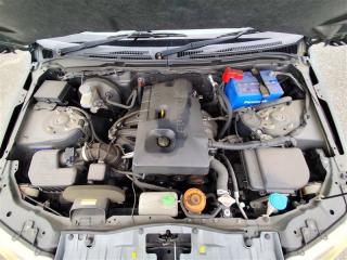 Двигатель SUZUKI ESCUDO 2006