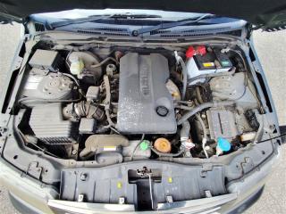 Двигатель SUZUKI ESCUDO 2013