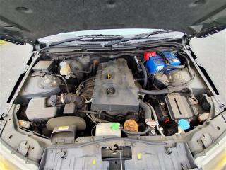 Двигатель SUZUKI ESCUDO 2008