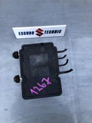 Блок ABS 77K0B SUZUKI ESCUDO 2010