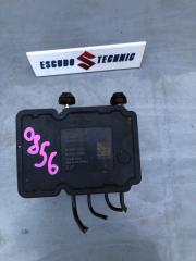 Блок ABS 77K0B SUZUKI ESCUDO 2015