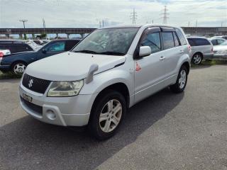 Рожок SUZUKI ESCUDO 2007 контрактная Рожок SUZUKI ESCUDO 2007