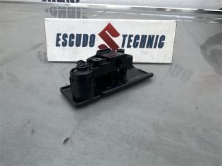 Замок бардачка SUZUKI ESCUDO 2005