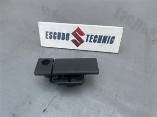 Замок бардачка SUZUKI ESCUDO 2006