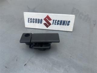 Замок бардачка SUZUKI ESCUDO 2015