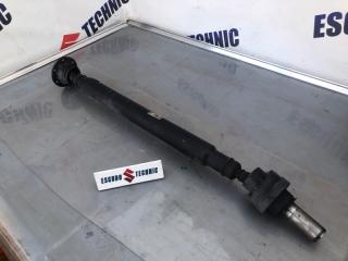 Карданный вал задний SUZUKI ESCUDO 2015