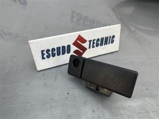 Замок бардачка SUZUKI ESCUDO TDA4W J24B 15112-65J00-000 1 ракурс Замок бардачка SUZUKI ESCUDO TDA4W J24B 15112-65J00-000 1 ракурс