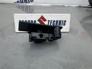 Замок бардачка SUZUKI ESCUDO TDA4W J24B 15112-65J00-000 2 ракурс