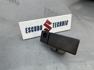 Замок бардачка SUZUKI ESCUDO TDA4W J24B 73430-65820-5PK 1 ракурс Замок бардачка SUZUKI ESCUDO TDA4W J24B 73430-65820-5PK 1 ракурс