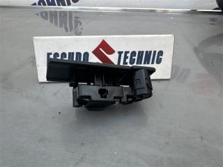 Замок бардачка SUZUKI ESCUDO TDA4W J24B 73430-65820-5PK 2 ракурс