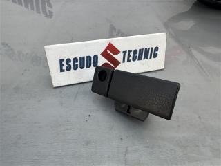 Замок бардачка SUZUKI ESCUDO TDA4W J24B 15112-65J00-000 1 ракурс Замок бардачка SUZUKI ESCUDO TDA4W J24B 15112-65J00-000 1 ракурс