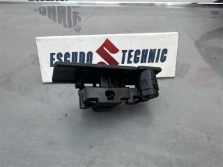 Замок бардачка SUZUKI ESCUDO TDA4W J24B 15112-65J00-000 2 ракурс