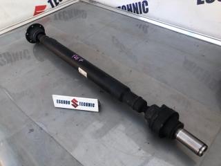 Карданный вал задний SUZUKI ESCUDO 2010