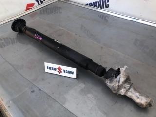 Карданный вал задний SUZUKI ESCUDO 2009