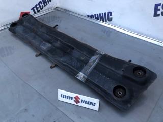 Балка кпп SUZUKI ESCUDO 2009