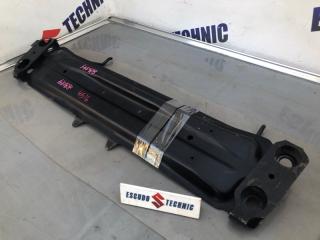 Балка кпп SUZUKI ESCUDO 2007
