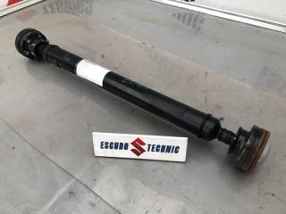 Карданный вал передний SUZUKI ESCUDO 2011