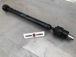 Карданный вал передний SUZUKI ESCUDO 2005
