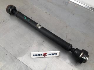 Карданный вал передний SUZUKI ESCUDO 2011