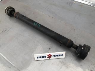 Карданный вал передний SUZUKI ESCUDO 2007