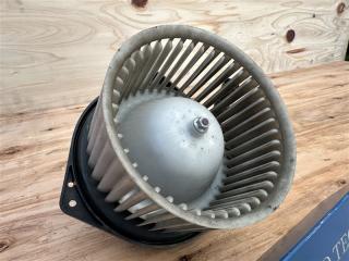 Мотор печки SUZUKI ESCUDO 2009