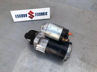 Стартер SUZUKI ESCUDO 2011