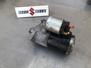 Стартер SUZUKI ESCUDO 2008