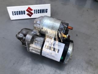 Стартер SUZUKI ESCUDO 2015