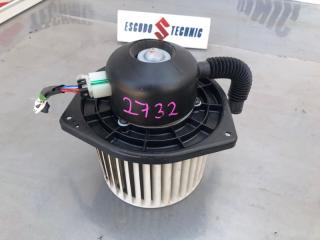 Мотор печки SUZUKI ESCUDO 2007
