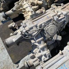 Раздаточная коробка SUZUKI ESCUDO 2008