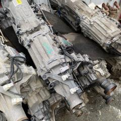 Раздаточная коробка SUZUKI ESCUDO 2005