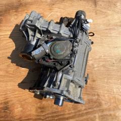 Раздаточная коробка SUZUKI ESCUDO 2006