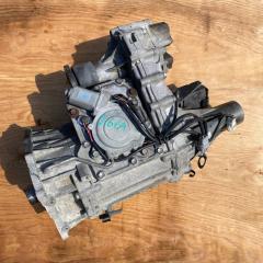 Раздаточная коробка SUZUKI ESCUDO 2007