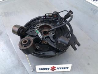 Ступица барабанная задняя левая SUZUKI ESCUDO 2005