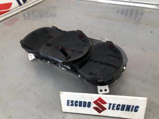 Спидометр SUZUKI ESCUDO 2007 контрактная Спидометр SUZUKI ESCUDO 2007