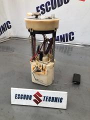 Бензонасос SUZUKI ESCUDO 2010